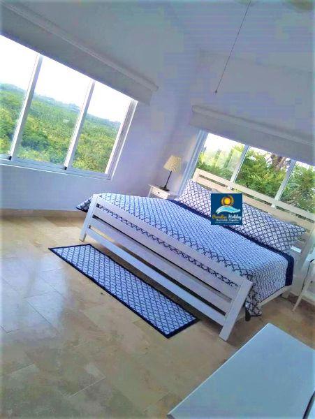 Apartamentos Colinas al mar en las terrenas