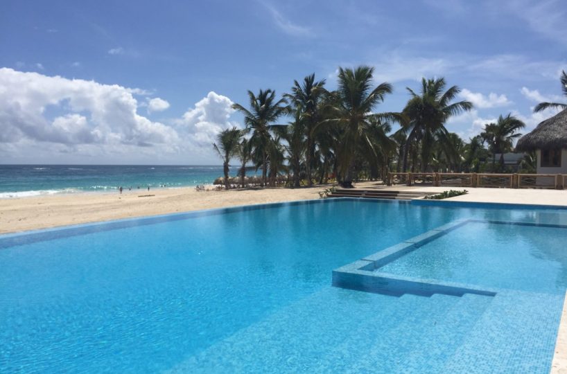 Cana Pearl Punta Cana