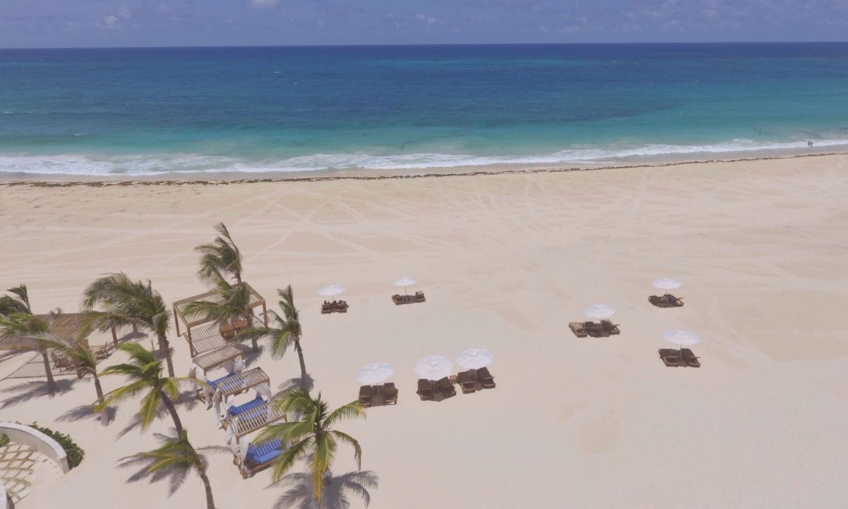 Cana Pearl Punta Cana