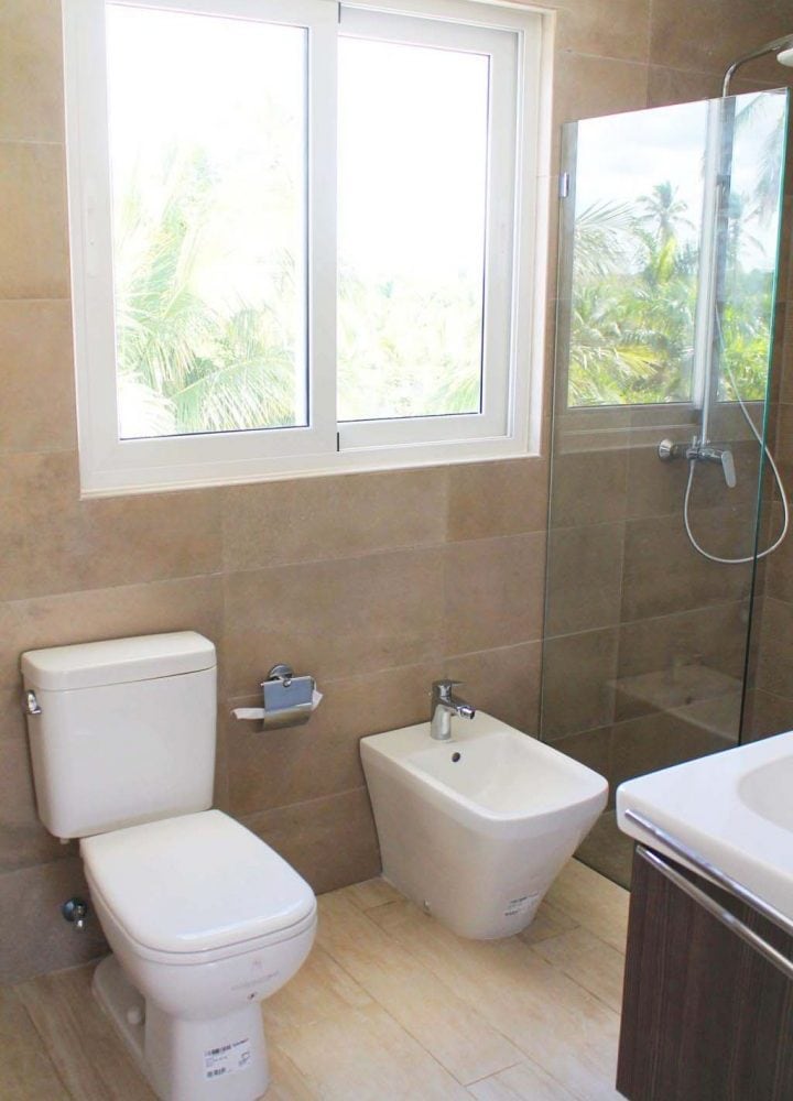 Coral Village Bavaro