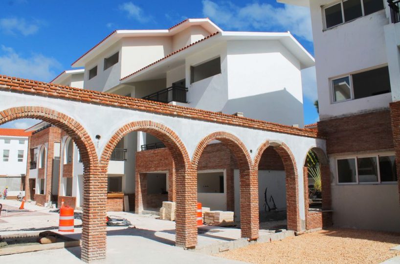 Coral Village Bavaro