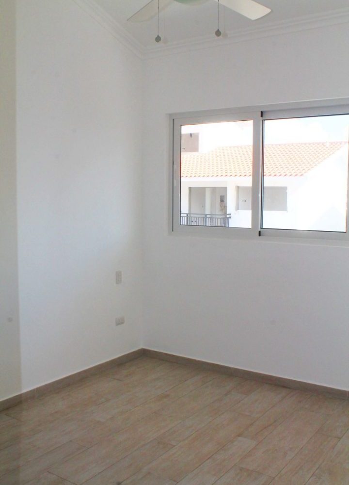Coral Village Bavaro