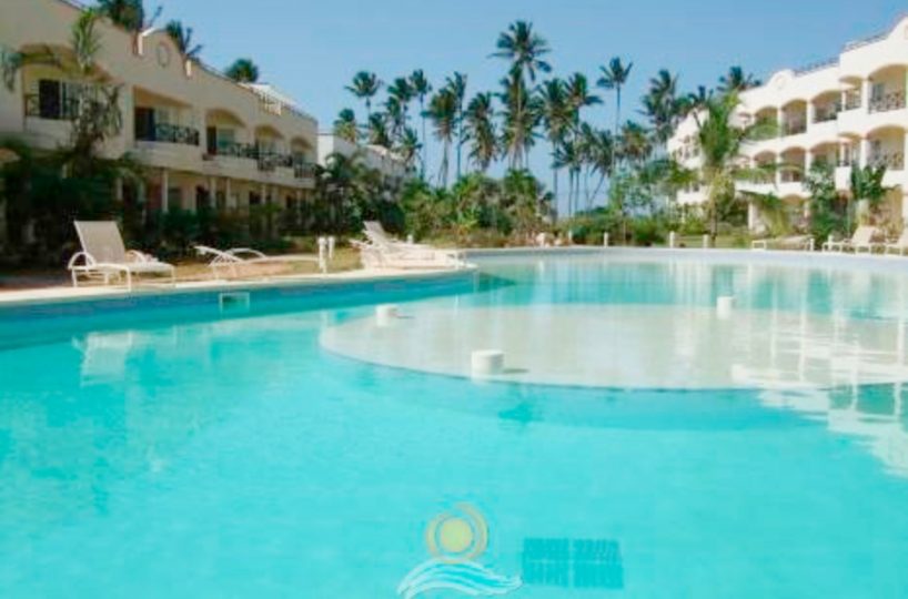 Residencial Don Cesar las Terrenas