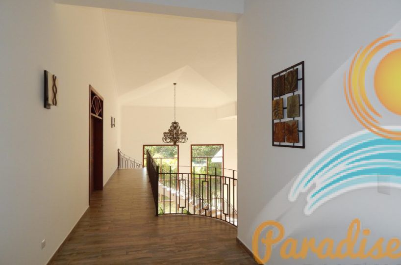 Villa 339 Bavaro Punta Cana