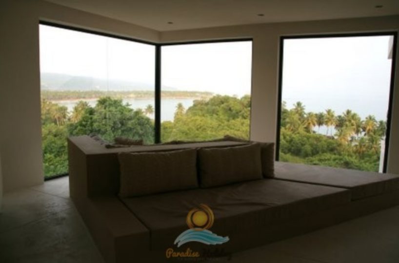 Villa Md House las Terrenas-