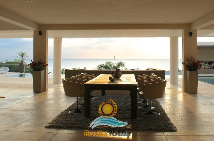 Villa Md House las Terrenas-