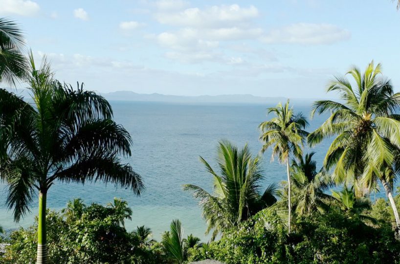 Xeliter Vistamare Samana