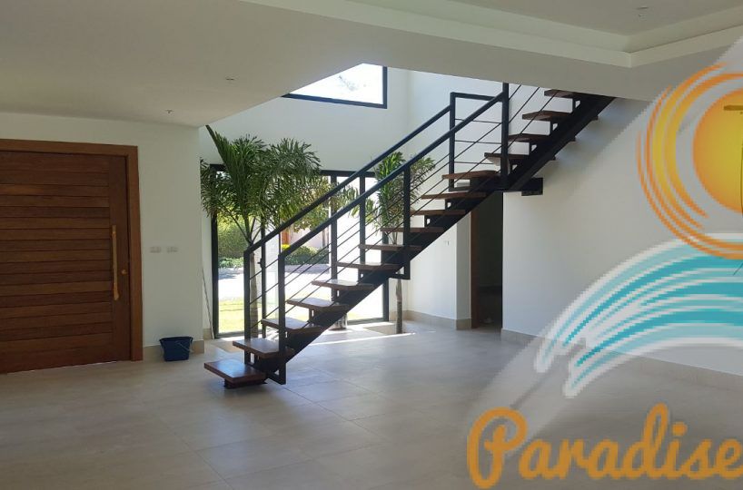 Casa Jazmines Punta Cana