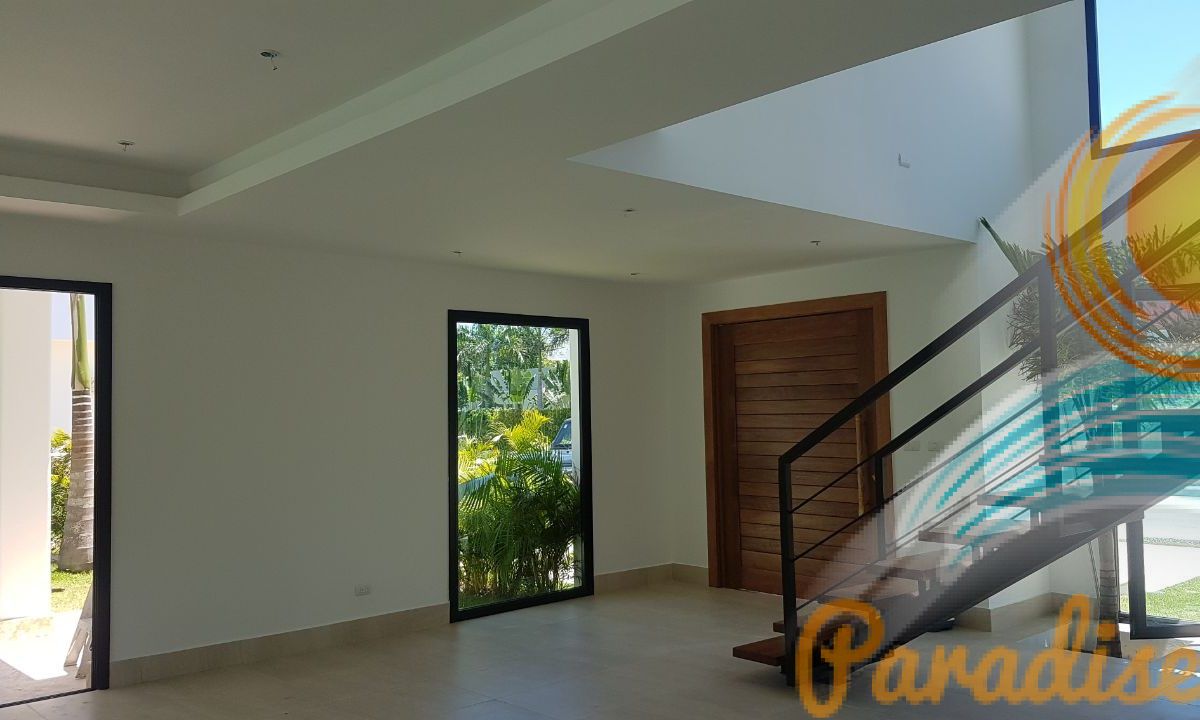 Casa Jazmines Punta Cana