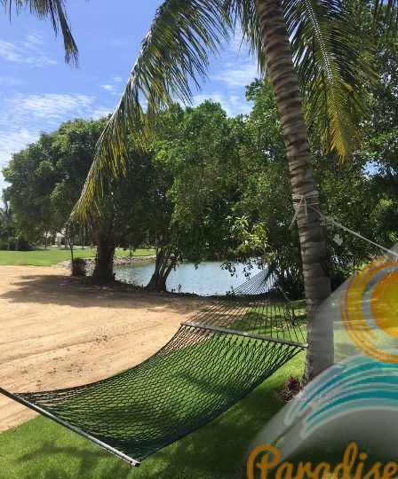 Villa Jaguey Punta Cana