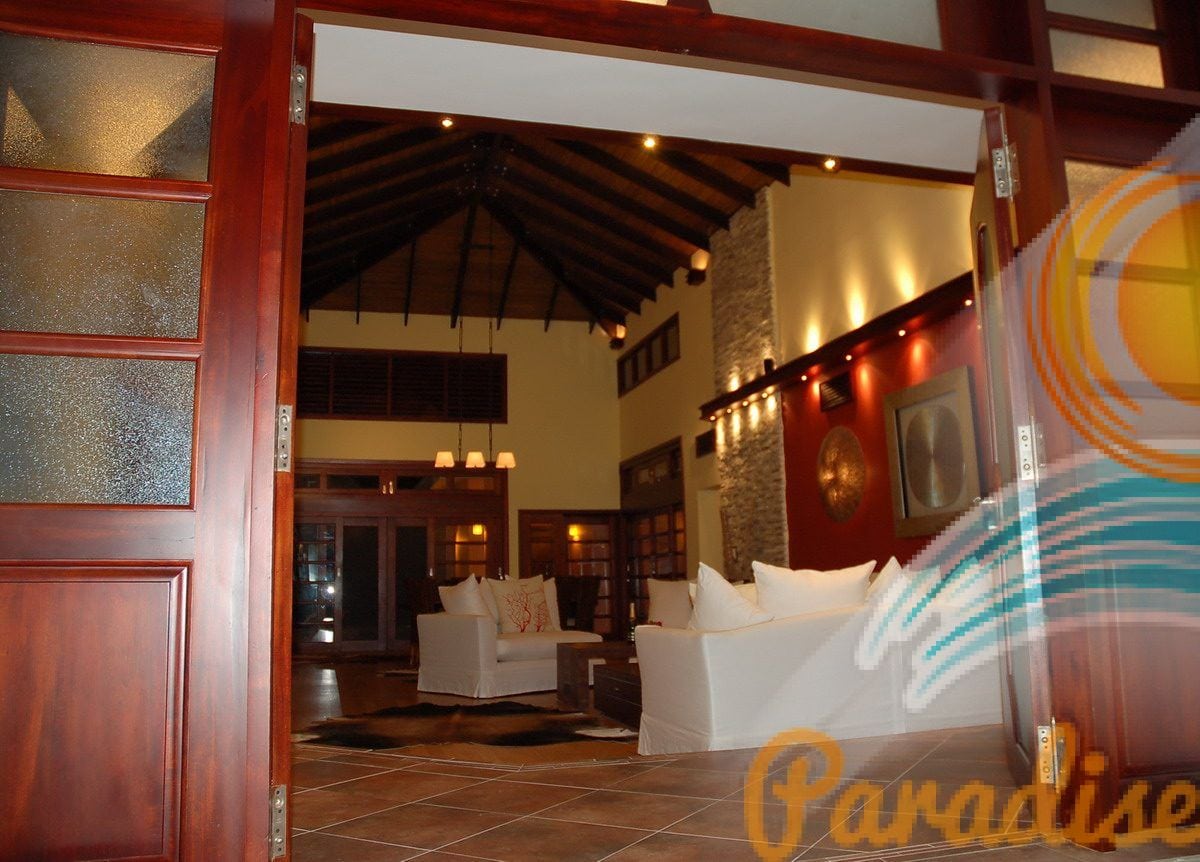 Villa Los Cocos Punta Cana Bavaro