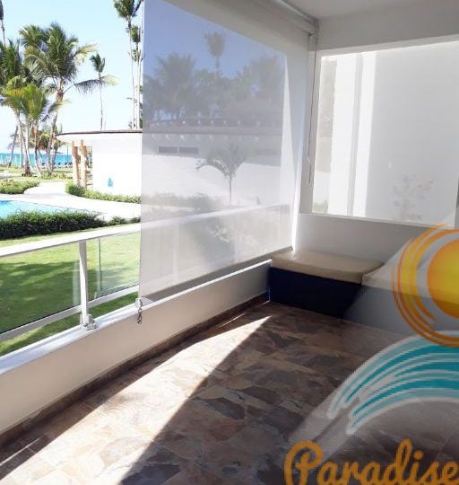 Residence Colinas al Mar Las Terrenas