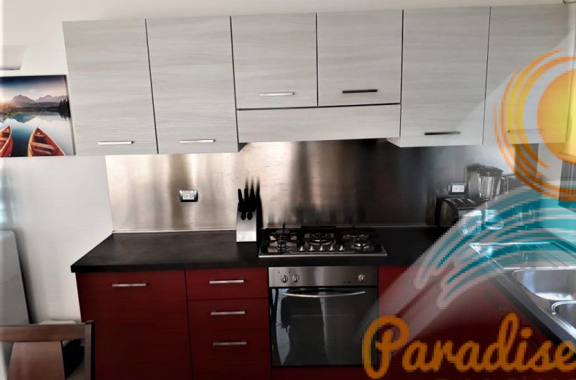 Apartamento de Venta en Samana Republica Dominicana