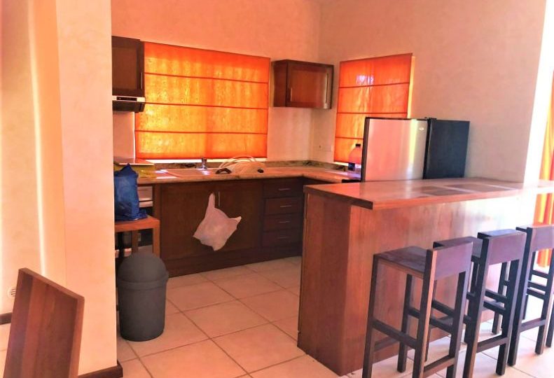 Apartamentos en Venta la terrenas