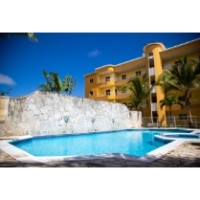 Apartamentos punta cana venta