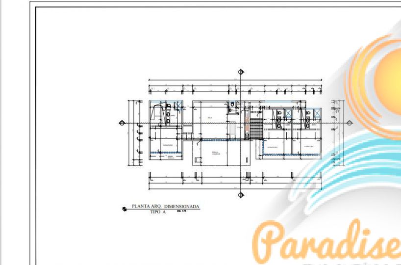 Comprar Villa en Republica Dominicana