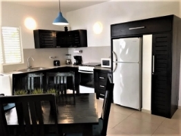 Comprar Vivienda en Republica Dominicana
