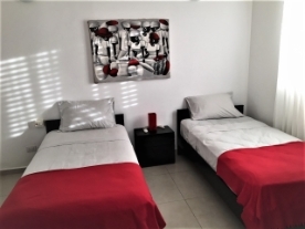 Comprar Vivienda en Republica Dominicana