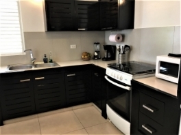 Comprar Vivienda en Republica Dominicana