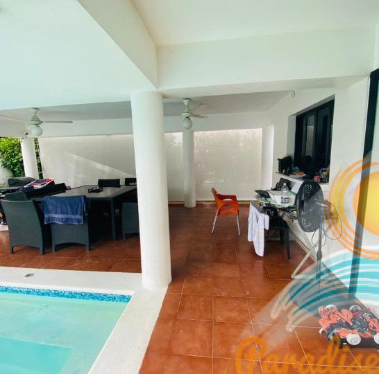 El Cangrejo Villas y Apartamentos de venta