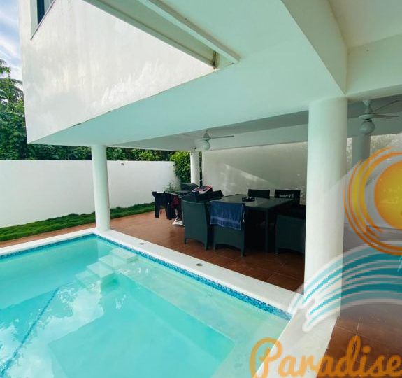 El Cangrejo Villas y Apartamentos de venta