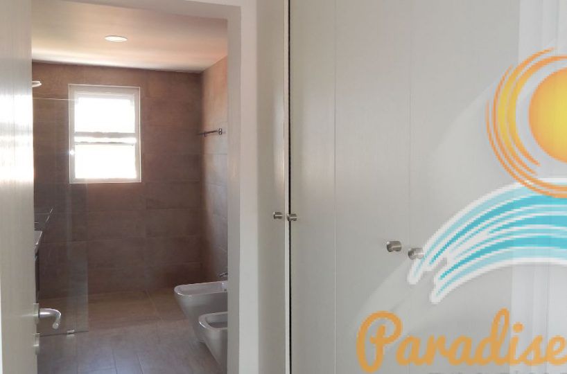 Apartamento en Punta Cana