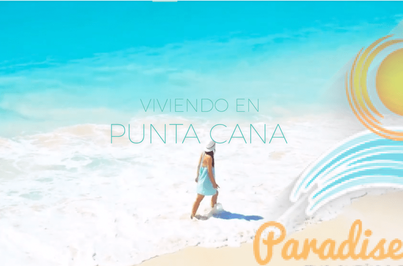 Punta Cana Apartamentos