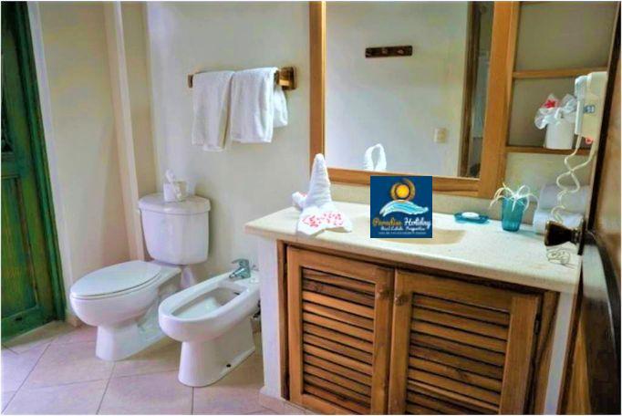 Comprar un Apartamento en la playa