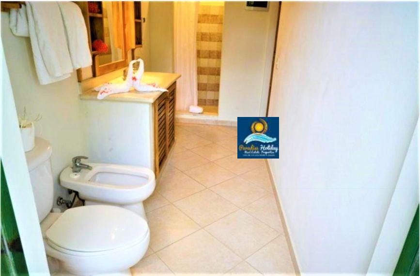 Comprar un Apartamento en la playa