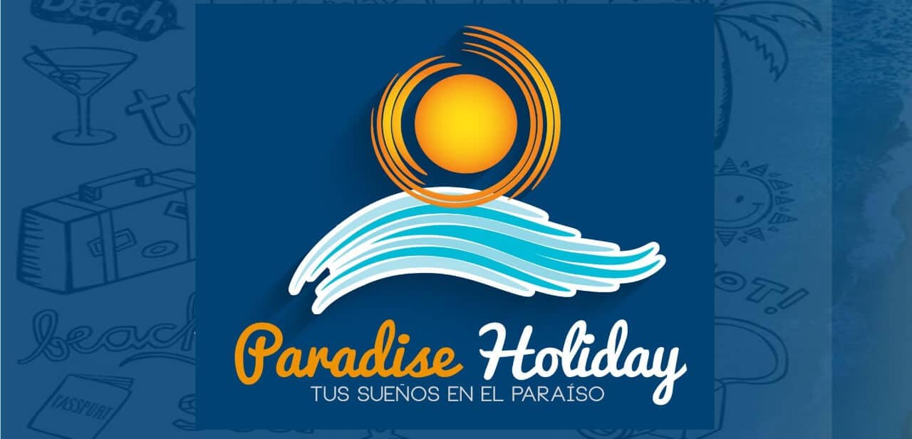 Paradise Holiday Лас-Терренас