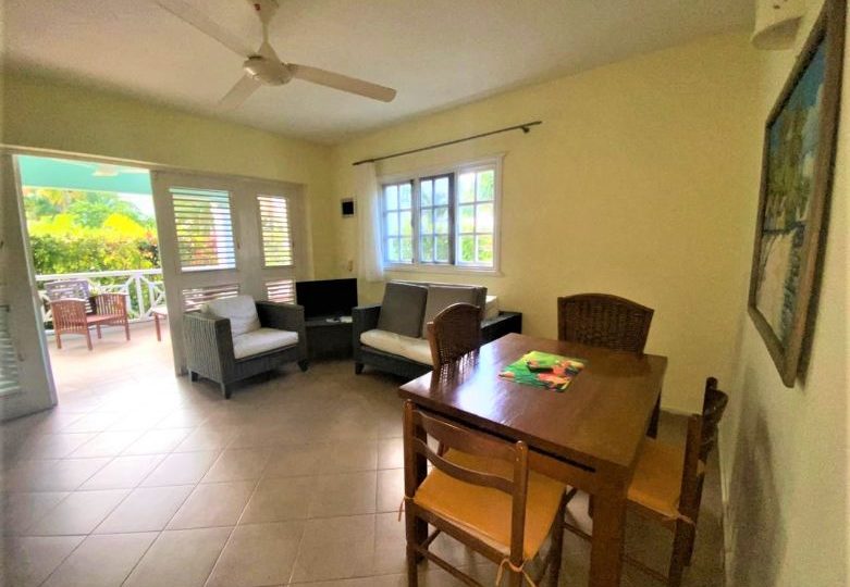 Apartamentos Venta en la playa las terrenas