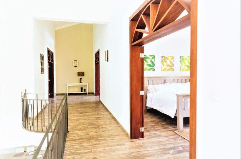 Villas en Venta en Punta cana republica dominicana