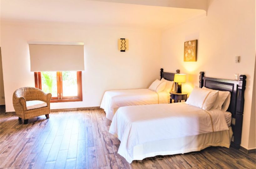 Villas en Venta en Punta cana republica dominicana