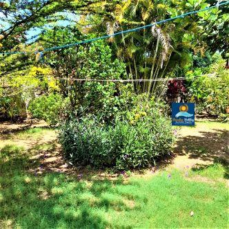 Casas en Venta Republica Dominicana Baratas