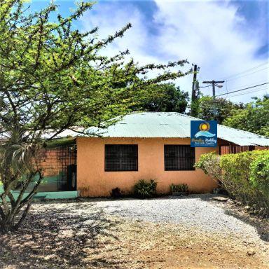 Casas en Venta Republica Dominicana Baratas