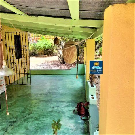 Casas en Venta Republica Dominicana Baratas