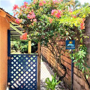 Casas en Venta Republica Dominicana Baratas