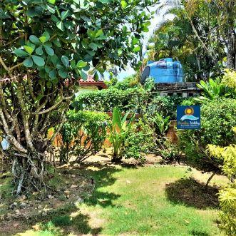 Casas Baratas à Venda República Dominicana