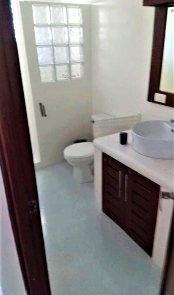 Casas para la Venta en republica dominicana