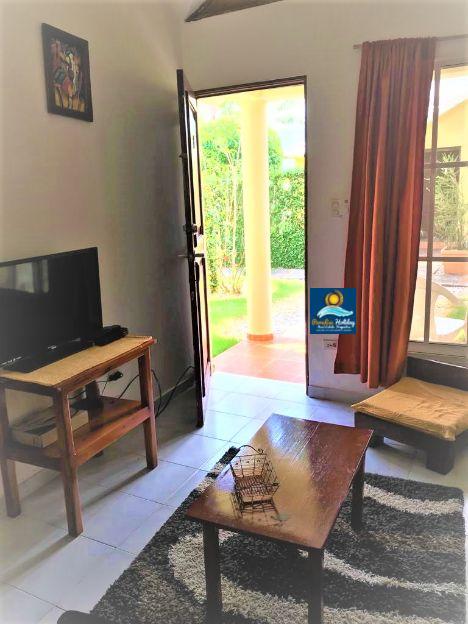 Casas Republica Dominicana Venta