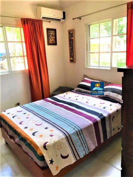 Casas Republica Dominicana Venta