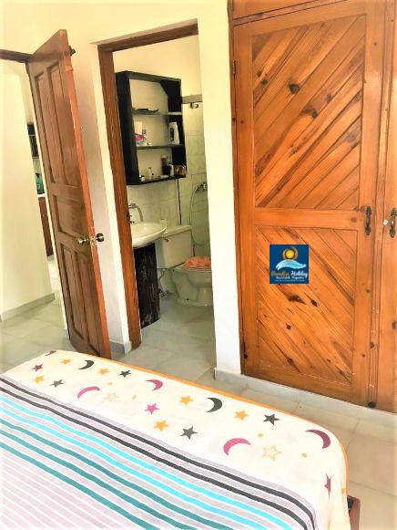 Casas Republica Dominicana Venta