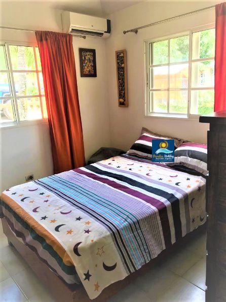 Casas Republica Dominicana Venta