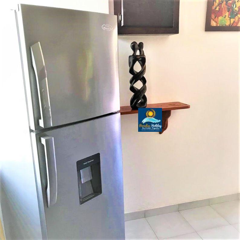 Casas Republica Dominicana Venta