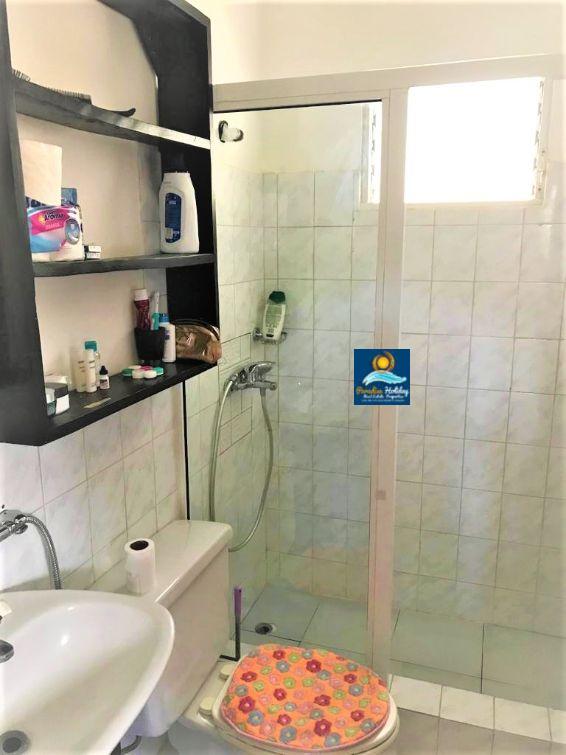 Casas Republica Dominicana Venta