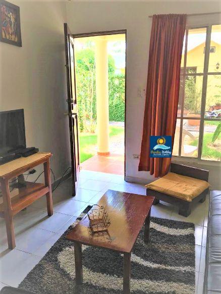 Casas Republica Dominicana Venta