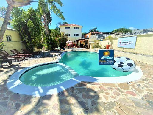 Casas Republica Dominicana Venta