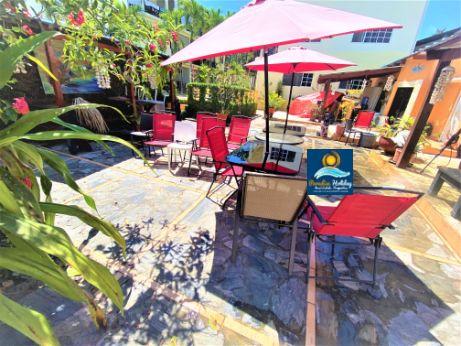 Casas Republica Dominicana Venta