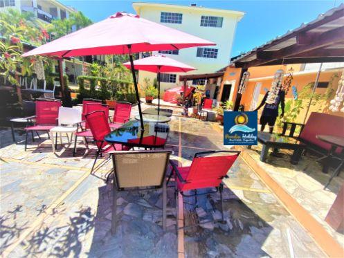 Casas Republica Dominicana Venta