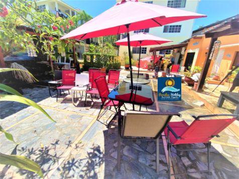 Casas Republica Dominicana Venta